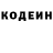 Экстази Punisher Lyudmila Tereshkova