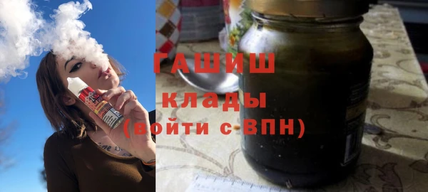 ешки Аркадак