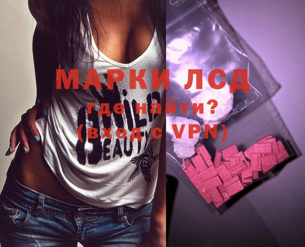 ешки Аркадак