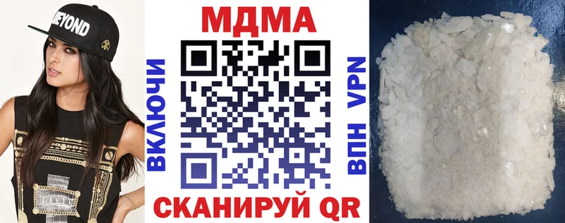 KRAKEN ССЫЛКА  Сарапул  МДМА crystal  закладки 